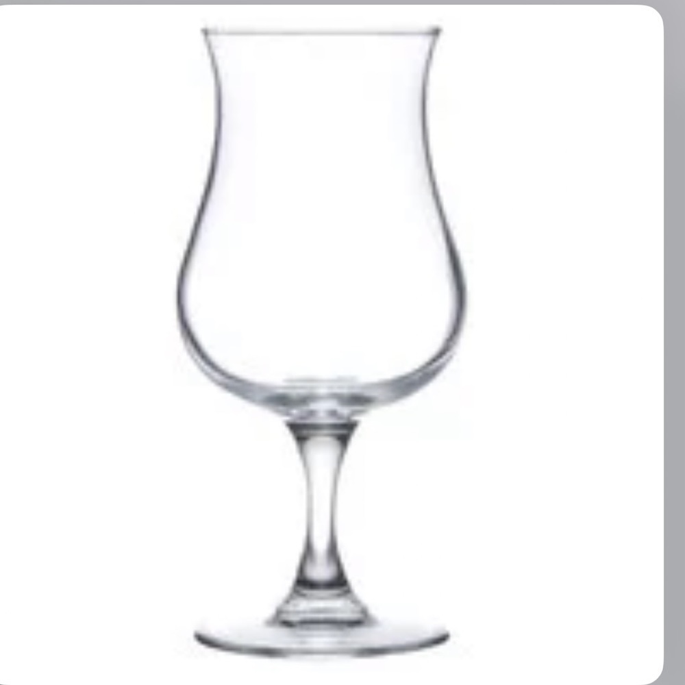 ARCOROC France Wine Glass 12 pieces of set